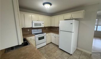 1010 Tori Ln, Beebe, AR 72012