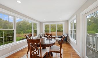 177 Jean Carol Rd, Abington, MA 02351
