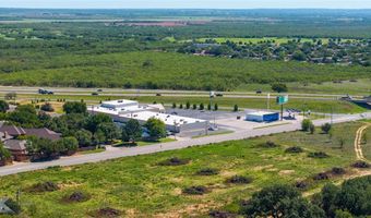 3125 Oldham Ln, Abilene, TX 79602