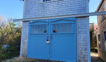164 Beale Way, Barnstable, MA 02630