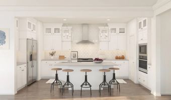 36407 Gate Dr Plan: Pasadena ESP, Georgetown, DE 19947
