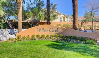 10721 Capesthorne Way, Las Vegas, NV 89135