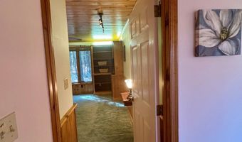 25135 MOUNT OREGON Dr, Accomac, VA 23301