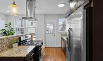 521 QUINTANA Pl NW, Washington, DC 20011