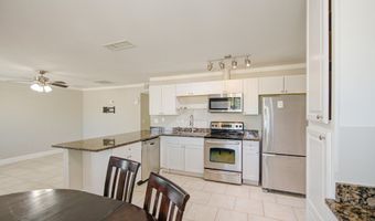 3634 S 126TH Ave, Avondale, AZ 85323