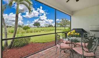 3153 Walnut Grove Ln, Alva, FL 33920