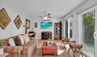 66 Laumakani Loop, Kihei, HI 96753