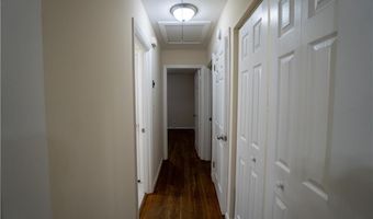 6593 Dunwoody Trl, Austell, GA 30168
