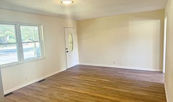 214 Corottoman Ct, Avon, IN 46123