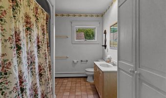10 Liberty Rd, Exeter, RI 02822