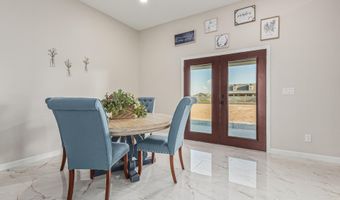 21035 W OCOTILLO Ave, Buckeye, AZ 85326