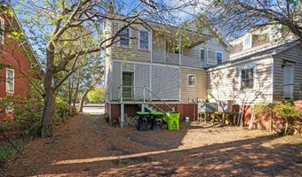 212 S Front St, New Bern, NC 28560