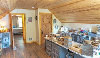 4370 Hannah's Xing, Ashton, ID 83420