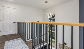 555 N Maryland Ave, Atlantic City, NJ 08401