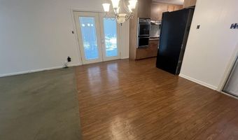 1522 Chris Dr, Benton, AR 72015