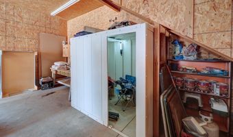 30049 Sunnyside Ct, Arkansas City, KS 67005