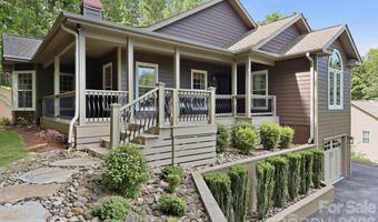 43 Smokemont Dr, Arden, NC 28704