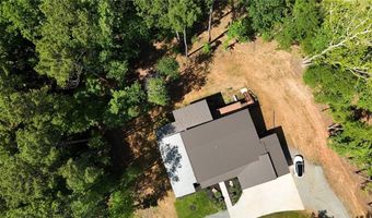 3650 Walden Cove Rd, Acworth, GA 30102