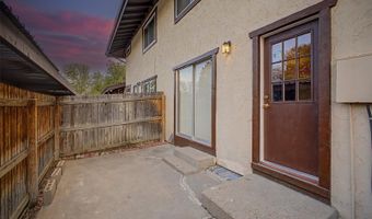 3735 S Granby Way, Aurora, CO 80014