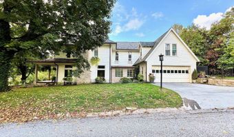 330 Hawthorne Dr, Bedford, IN 47421