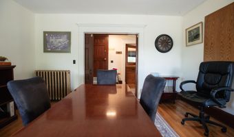 293 State St, Bangor, ME 04401