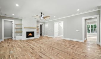 190 Highlands Chase, Ball Ground, GA 30107