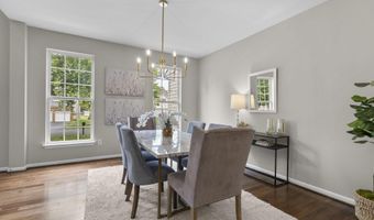 14310 AUTUMN CREST Rd, Boyds, MD 20841