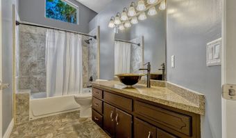 154 ACADEMY OAKS Pl, Altamonte Springs, FL 32714