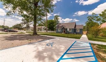 223 HOPPEN Pl, Bogalusa, LA 70427