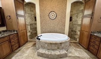 6128 E DUANE Ln, Cave Creek, AZ 85331