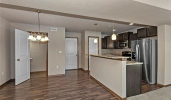 1268 NE 8th Ln, Ankeny, IA 50021