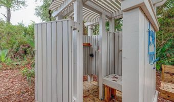 28 Sabal Palm Trl, Bald Head Island, NC 28461