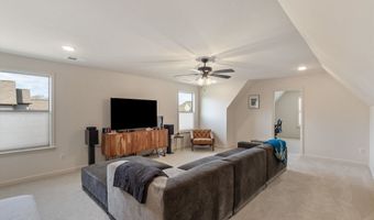 12103 STROMNESS Cv, Arlington, TN 38002
