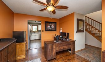 2610 NW 17th St, Ankeny, IA 50023