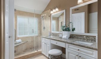 830 S Sapphire Ln, Anaheim, CA 92807