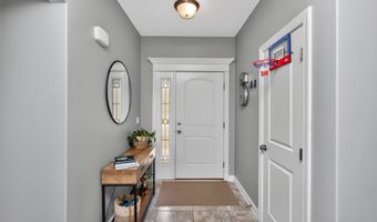 4210 SW Snyder Blvd, Ankeny, IA 50023
