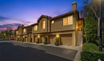 100 Fulmar, Aliso Viejo, CA 92656