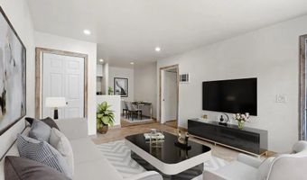 6690 University Ave, San Diego, CA 92115