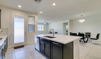 752 Drammatico Pl, Henderson, NV 89011