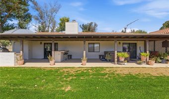 49050 Lake Cyn, Aguanga, CA 92536
