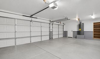 12354 W SHERIDAN St, Avondale, AZ 85392
