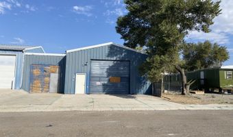 729 Douglas St, Elko, NV 89801