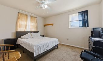 809 BACON Ave, Dover, DE 19901