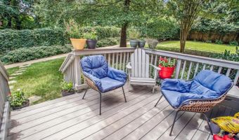 1600 S BARTON St #754, Arlington, VA 22204