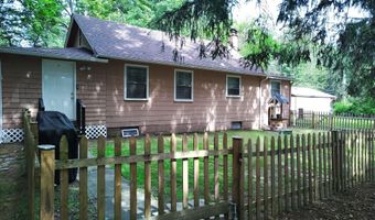 6148 PA-115, Blakeslee, PA 18610