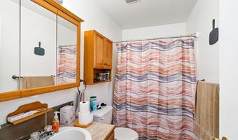 6161 E Menser Ave, Athol, ID 83801