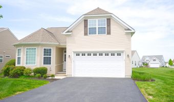 111 CHERRY HILL Rd, Magnolia, DE 19962