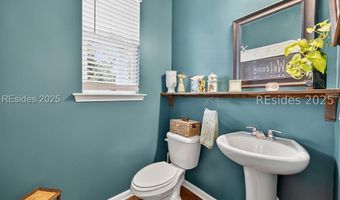 5 Pioneer Pt, Bluffton, SC 29910