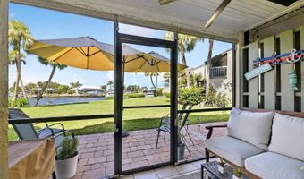 1028 APOLLO BEACH Blvd 114, Apollo Beach, FL 33572