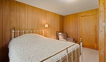 277 Wagon Rd, Breckenridge, CO 80424